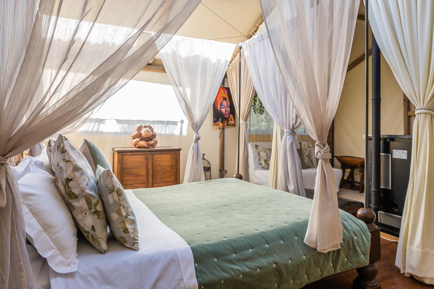 Relais Dei Cesari Villa Borgo Ticino Екстериор снимка