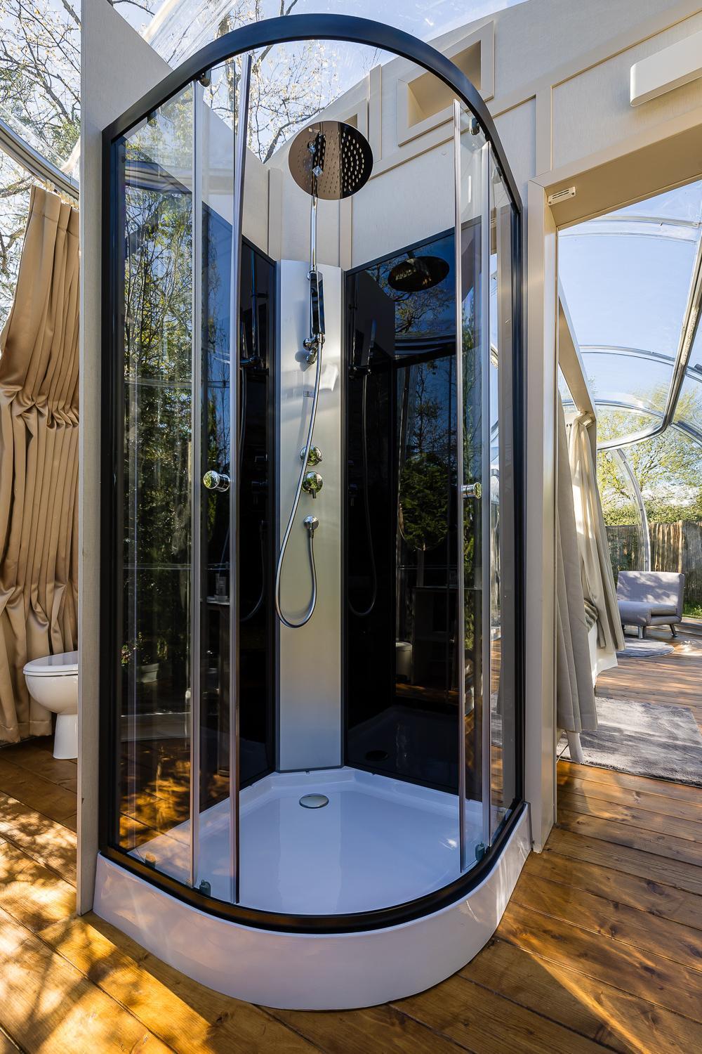 Relais Dei Cesari Villa Borgo Ticino Екстериор снимка