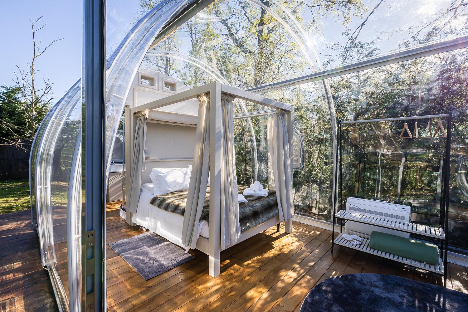 Relais Dei Cesari Villa Borgo Ticino Екстериор снимка