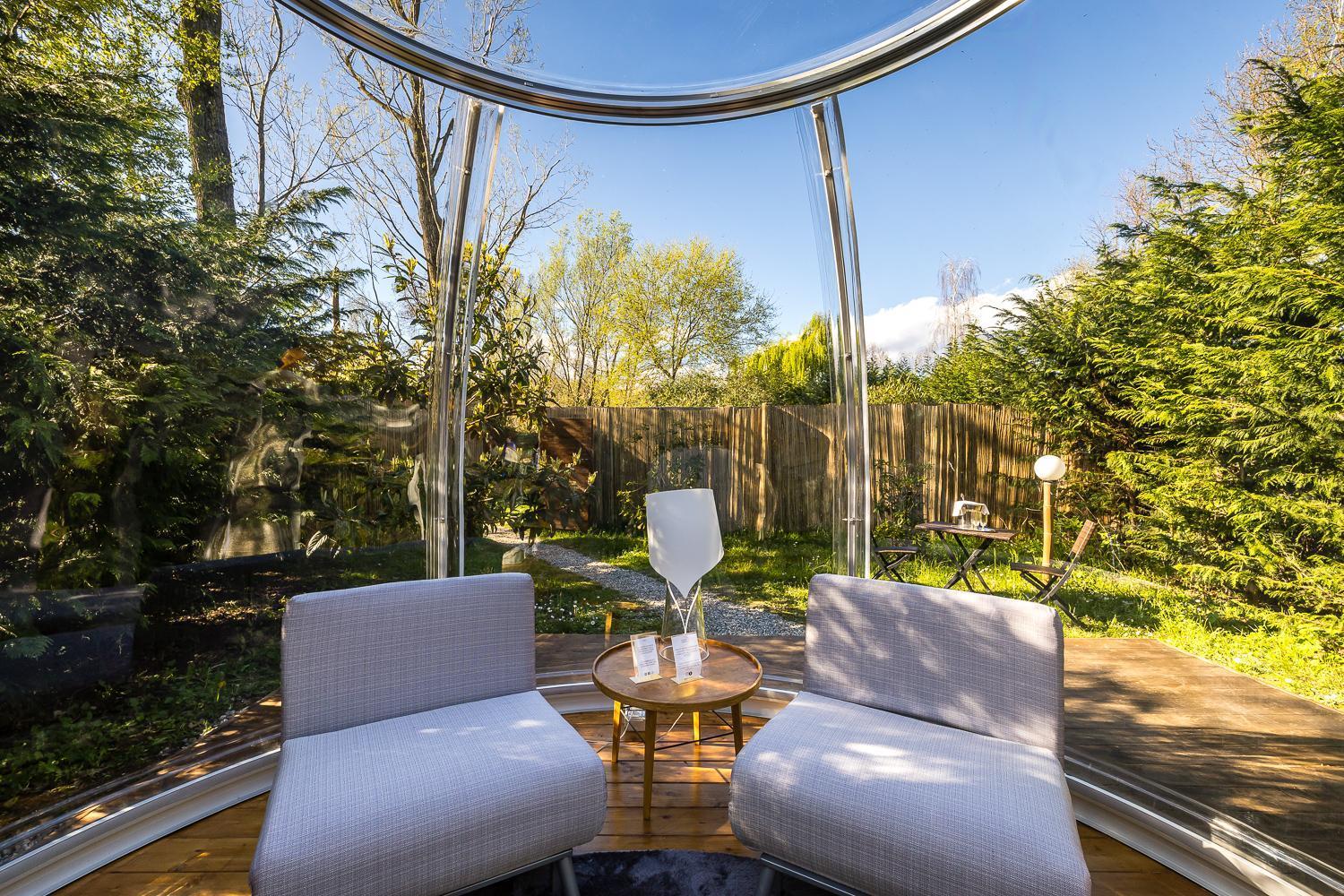 Relais Dei Cesari Villa Borgo Ticino Екстериор снимка