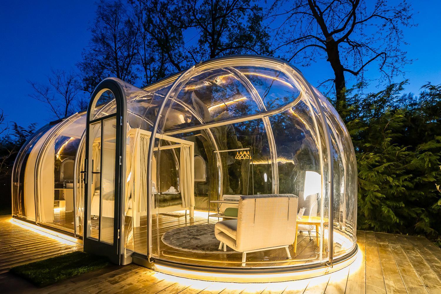 Relais Dei Cesari Villa Borgo Ticino Екстериор снимка
