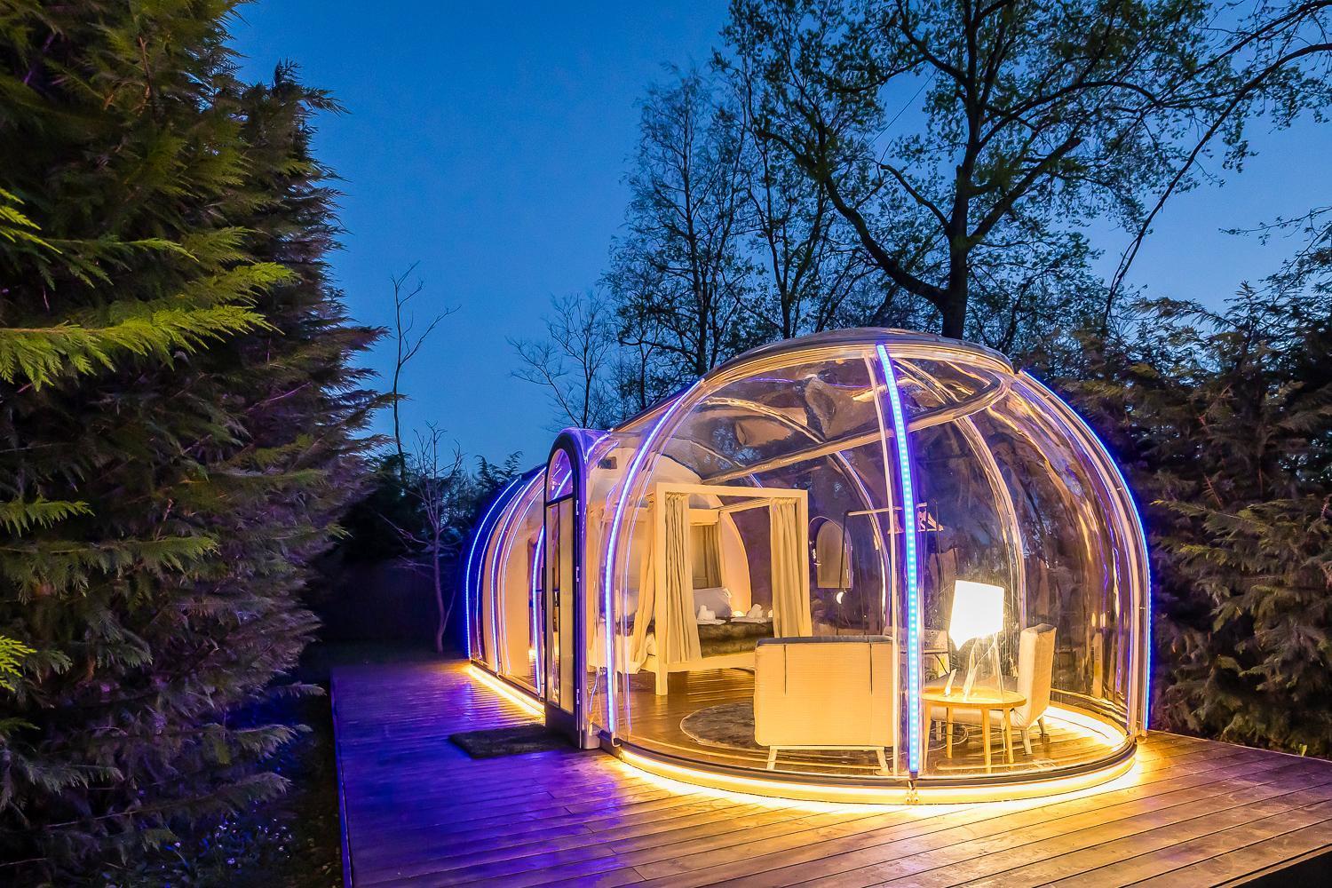 Relais Dei Cesari Villa Borgo Ticino Екстериор снимка