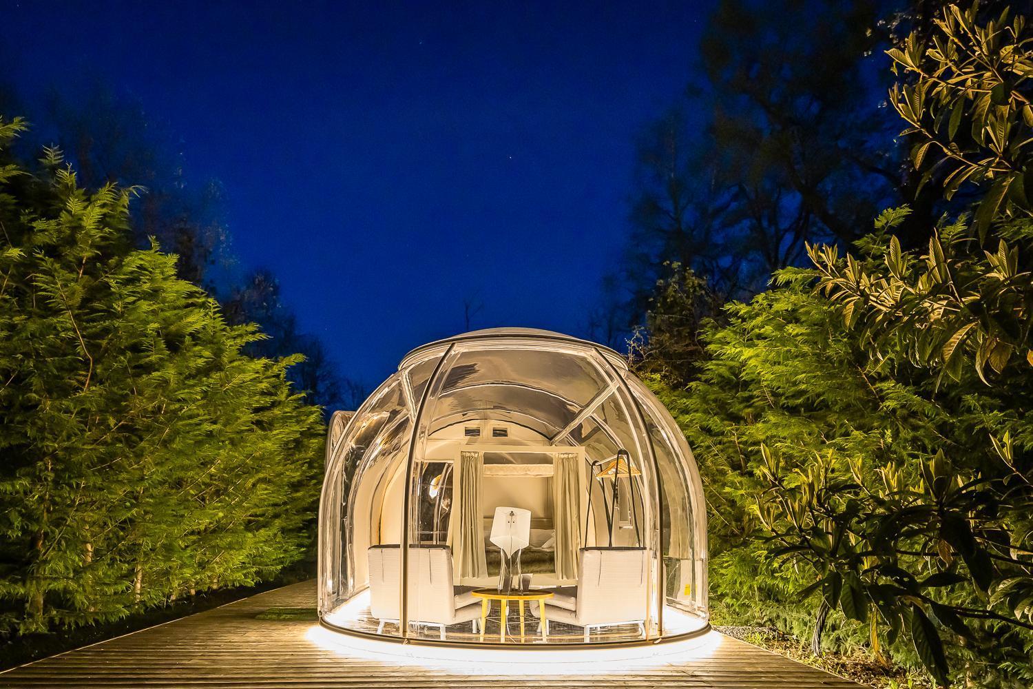 Relais Dei Cesari Villa Borgo Ticino Екстериор снимка