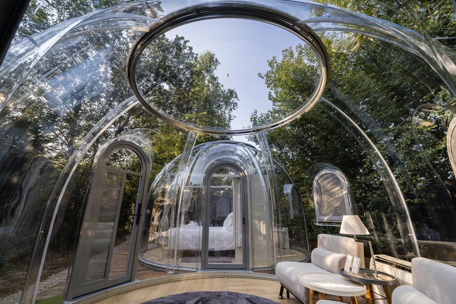 Relais Dei Cesari Villa Borgo Ticino Екстериор снимка
