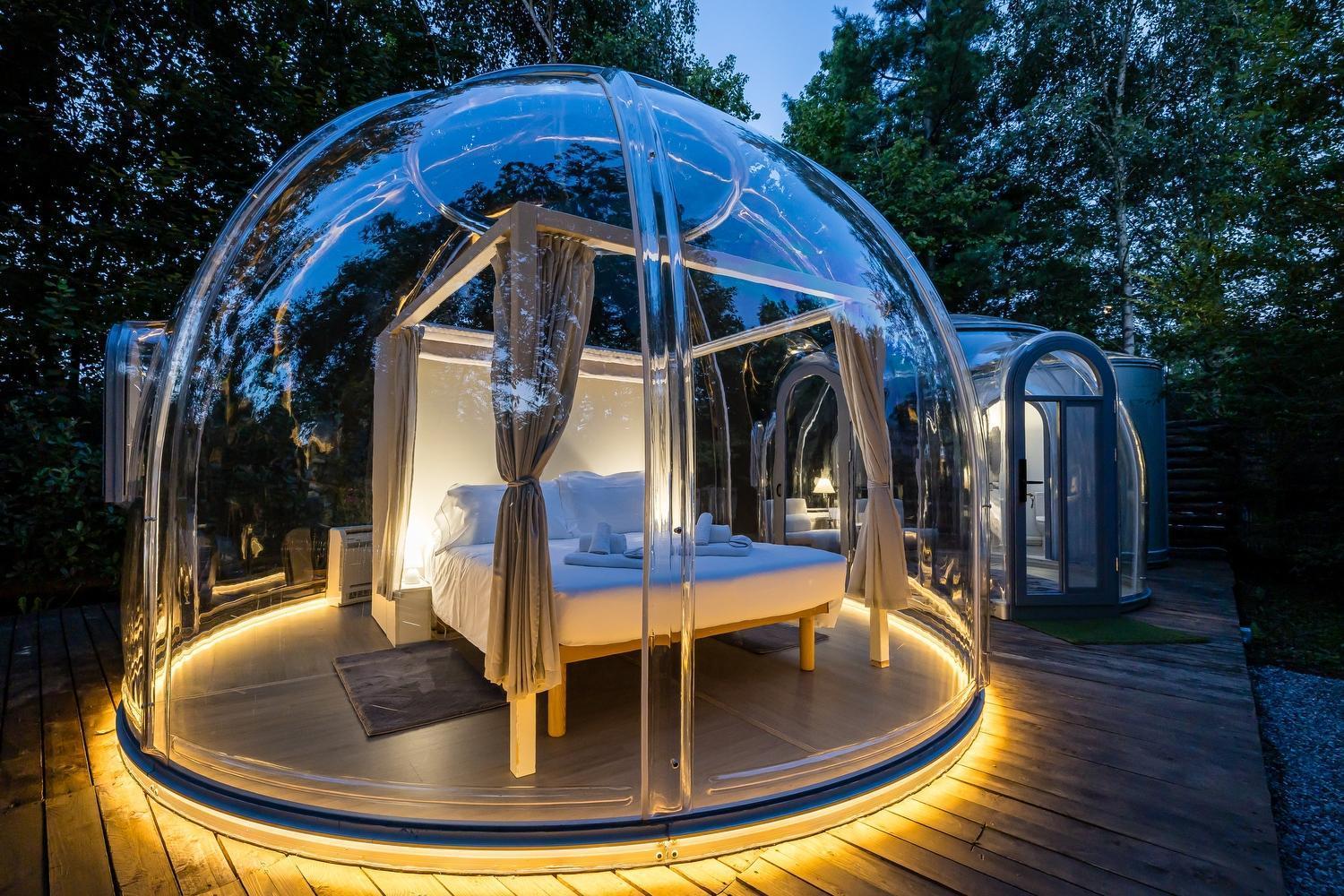 Relais Dei Cesari Villa Borgo Ticino Екстериор снимка