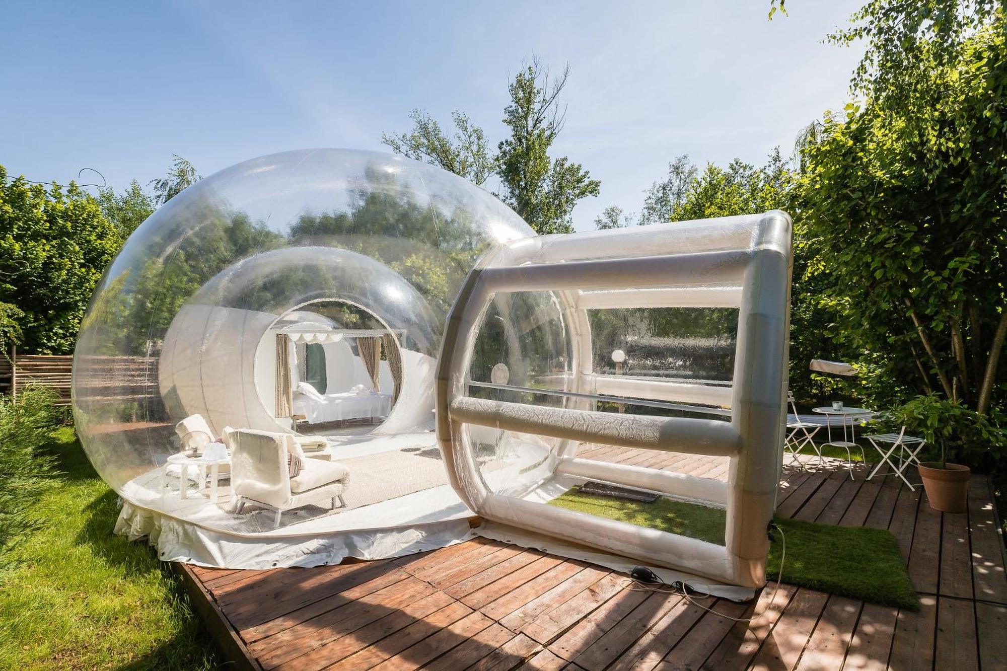 Relais Dei Cesari Villa Borgo Ticino Екстериор снимка